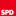 SPD-Ortsverein Bargteheide Traberstieg Bargteheide