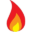 Freiwillige Feuerwehr Glückstadt Am Fleth Glückstadt