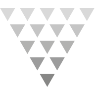 Deutscher Verband Tiernahrung e.V. (DVT) 