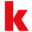 Kümpel Kunststoff-Verarbeitungswerk GmbH 
