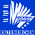 Akkordeon-Orchester- Kaltenkirchen e.V. Holstenstraße Kaltenkirchen