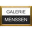 Galerie Menssen Ulzburger Straße Norderstedt