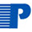ParaPack GmbH Straße der Freundschaft Oppach