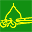 Spreewald-Info 