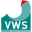 VWS Verkehrsbetriebe Westfalen-Süd GmbH 