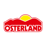 Osterland - DMK Deutsches Milchkontor GmbH Industriestr. Zeve