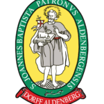 Sankt Johannes Schützenbruderschaft Altenberge e.V. 1677 Laerstraße Altenberge