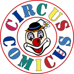 Circus Comicus e.V. Rolandsecker Weg Rheinbreitbach