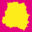 FDP Beckum Alleestraße Beckum