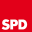 SPD-Ortsverein Witzhelden Hauptstraße Leichlingen (Rheinland)