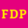 FDP Moers Rathausplatz Moers