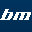 B&M Verfahrenstechnik GmbH Meininger Weg Eiterfeld
