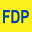 FDP Versmold Westdamm Versmold