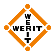 Werit Kunststoffwerke W. Schneider GmbH & Co. KG Kölner Straße Altenkirchen (Westerwald)