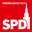 SPD Wermelskirchen Telegrafenstraße Wermelskirchen