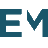 J. Emptmeyer GmbH 
