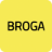 Stickerei Broga AG, Gähwil Hulfteggstrasse Kirchberg