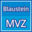 Gefäß- und Hautzentrum Blaustein 