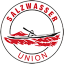 Salzwasser-Union 