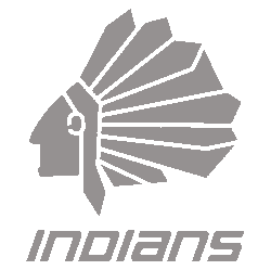 Klosterneuburg Indians 