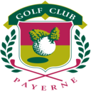 Golf Club Payerne 