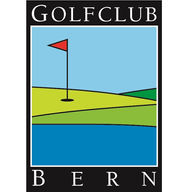 Golfclub Bern 