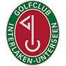 Golfclub Interlaken-Unterseen 