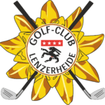 Golfclub Lenzerheide 