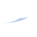 Segelfluggruppe Zürich 