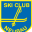 SC Neubau e.V. 