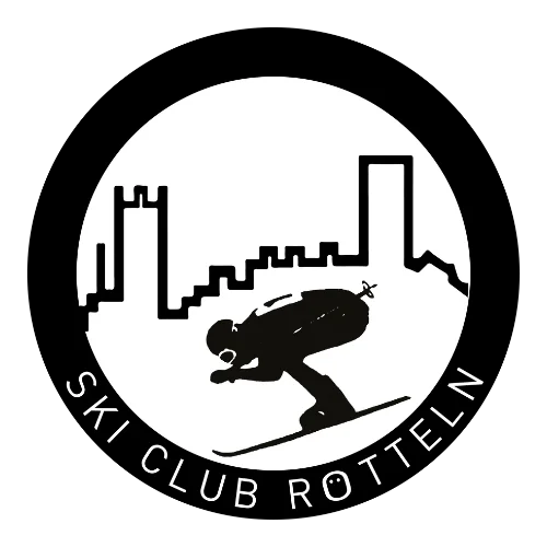 Ski-Club-Rötteln e.V. 