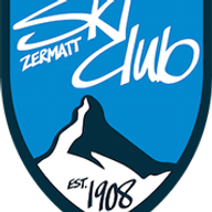 SC Zermatt 