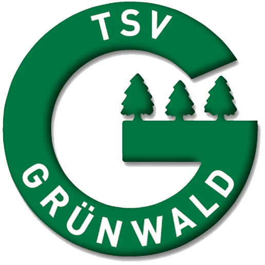 Grünwald Jesters 