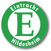 Eintracht Hildesheim 