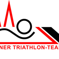 Kölner Triathlon-Team 01 