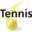 Tennisclub Rüti 