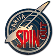 Spin Out Windsurf S.L. Tarifa