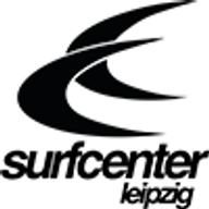 Surfcenter Leipzig 