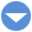 Insight City Events 