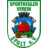 SKK Gut Holz Spalt 