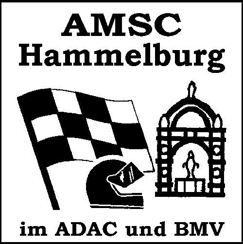 AMSC Hammelburg e.V. 