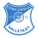 RMSV Concordia Hallstadt 1910 e. V. 
