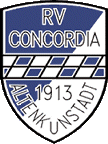 RV Concordia Altenkunstadt e.V. 