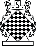 Bayerischer Schachbund e.V. 