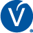 Visius GmbH 
