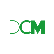 DCM Druck Center Meckenheim GmbH & Co. KG Werner-von-Siemens-Straße Meckenheim