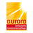 Aurora ambulante Gesundheitspflege Dorfstraße Ahrensfelde