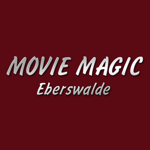 Kino Eberswalde Heegermühler Straße Eberswalde