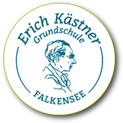 Erich-Kästner-Grundschule 
