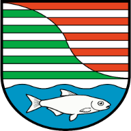Amt Barnim-Oderbruch 